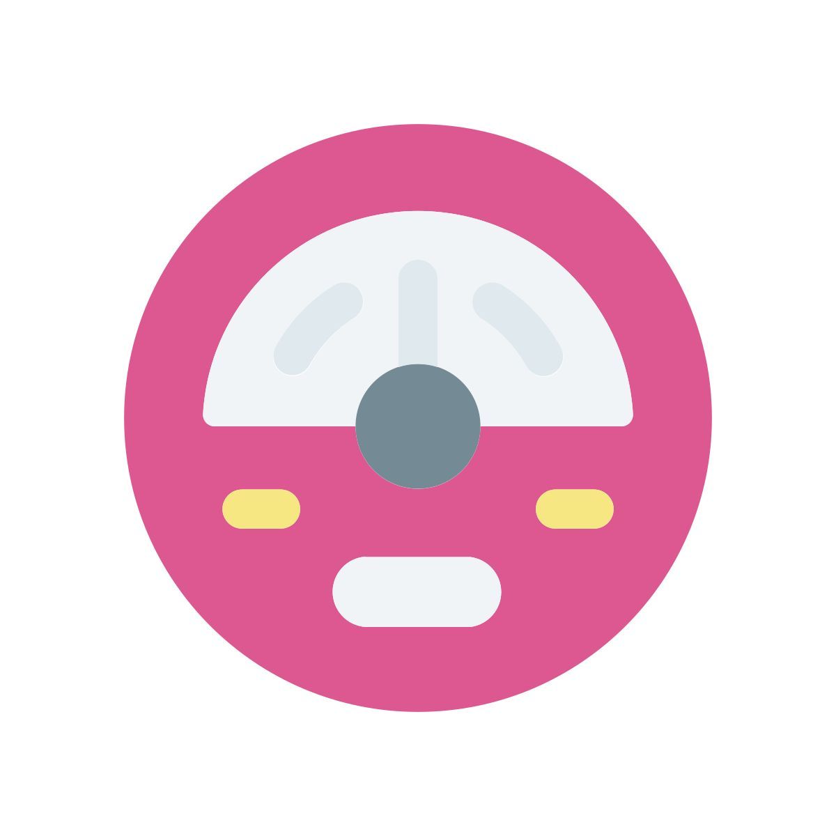 arena icon