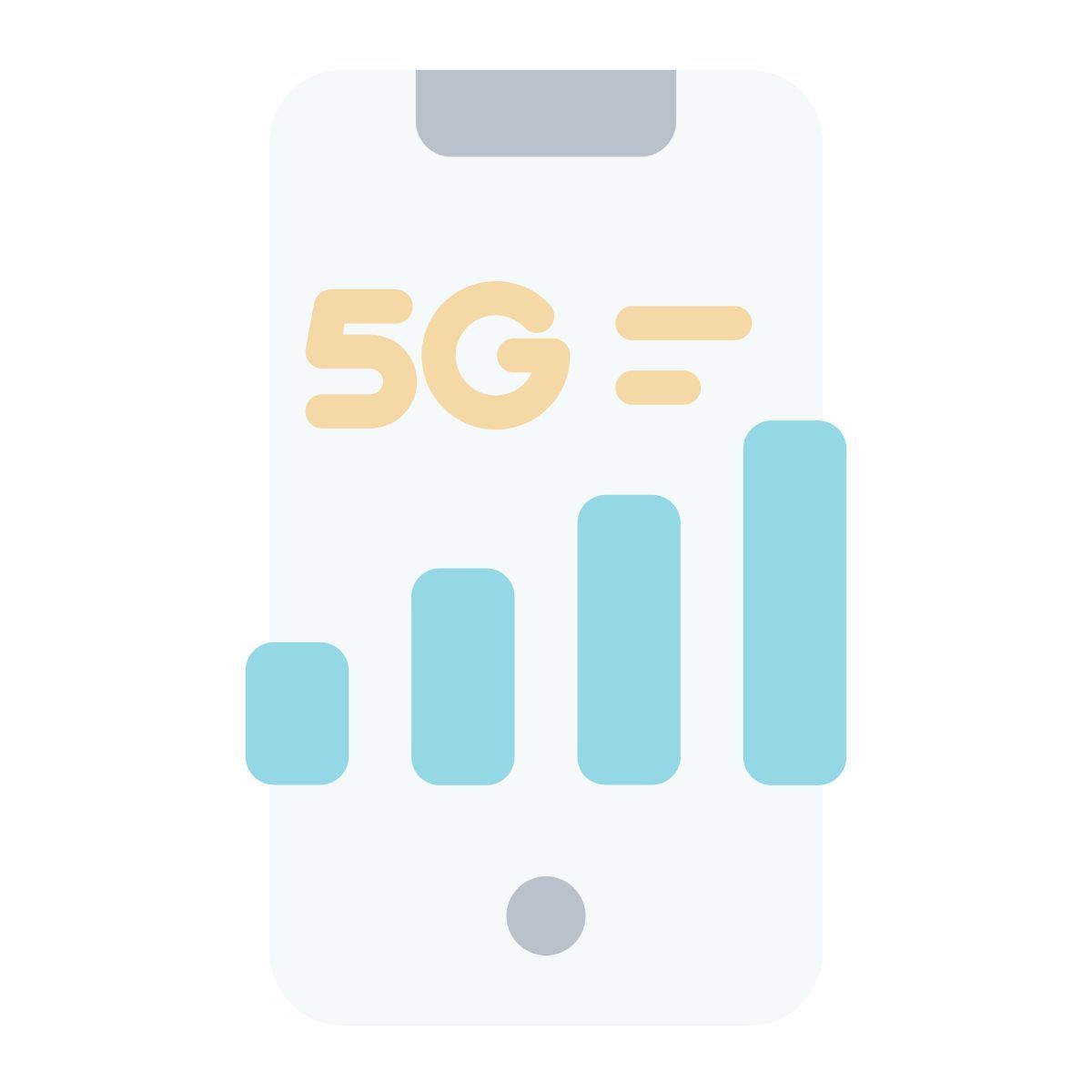 telefon icon