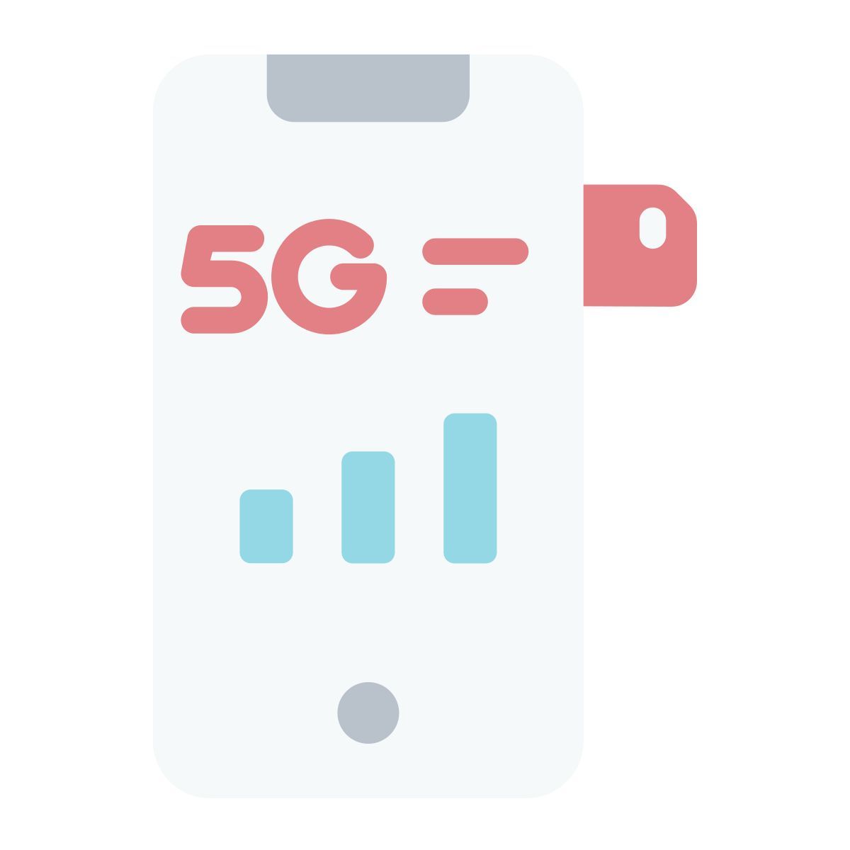 telefon icon