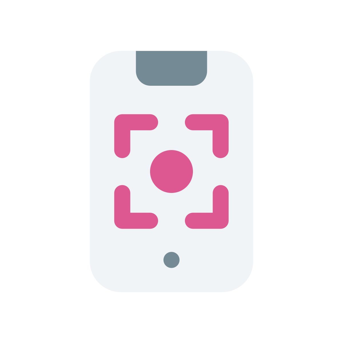 teléfono icon