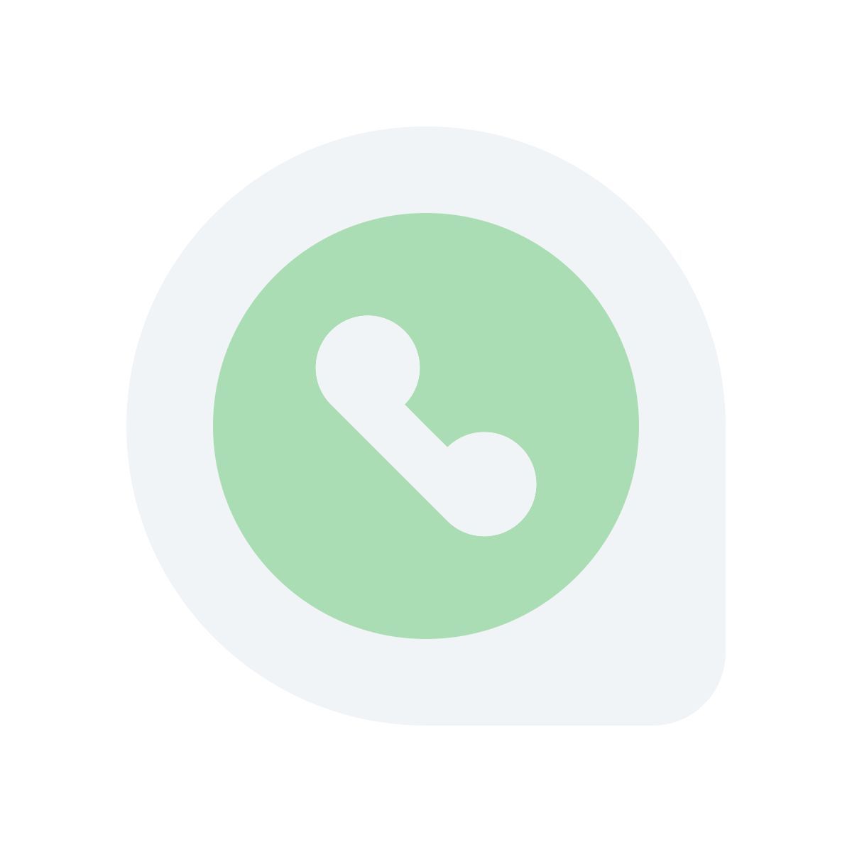 teléfono icon