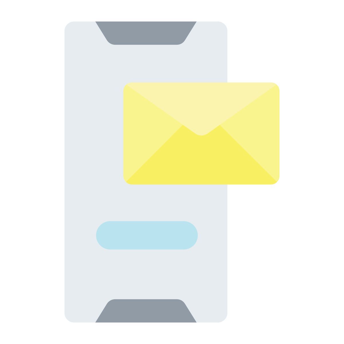 telefono icon