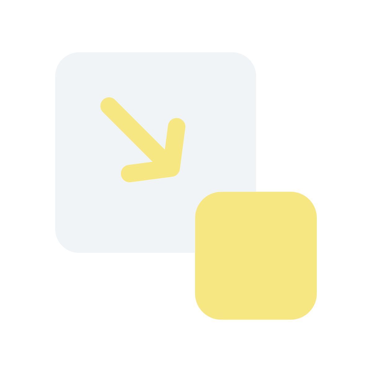 foto icon