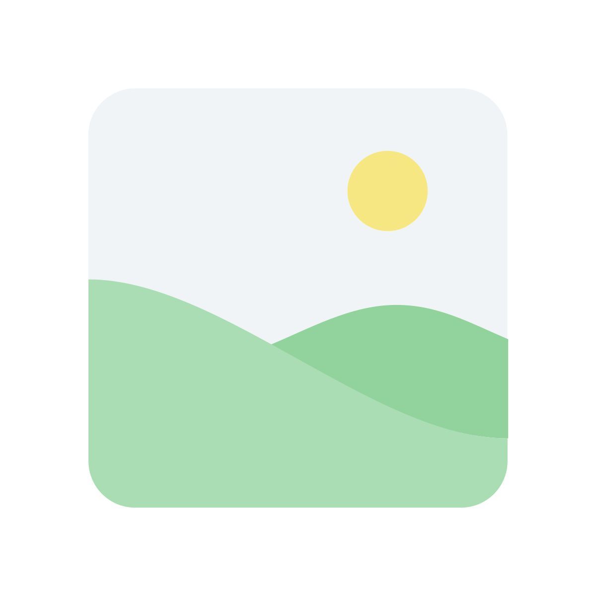 foto icon