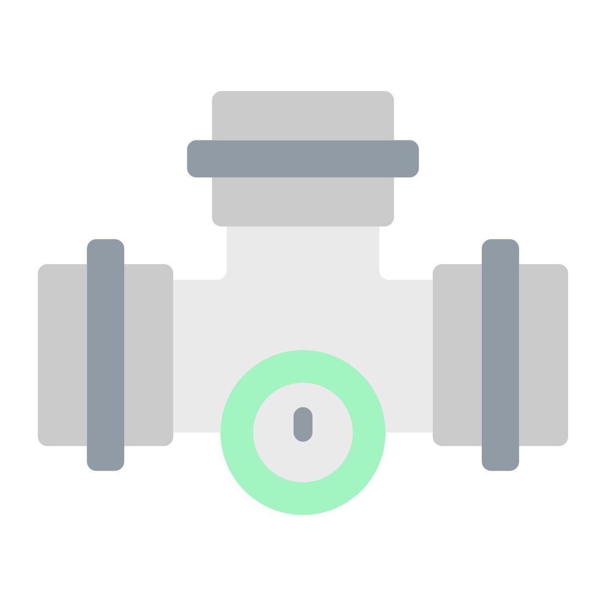 pipe icon