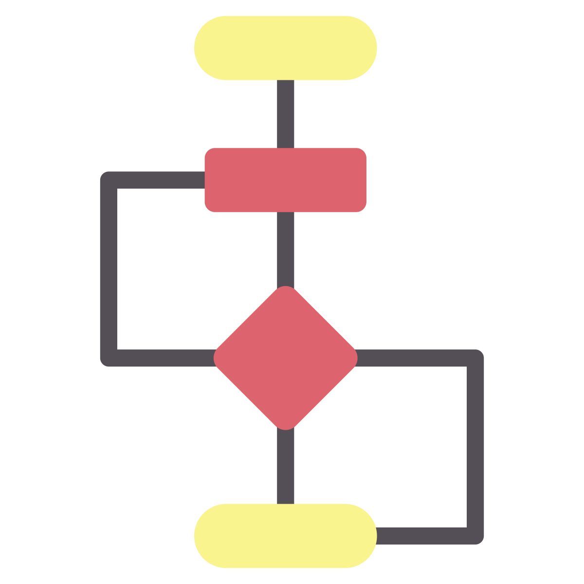 structure icon