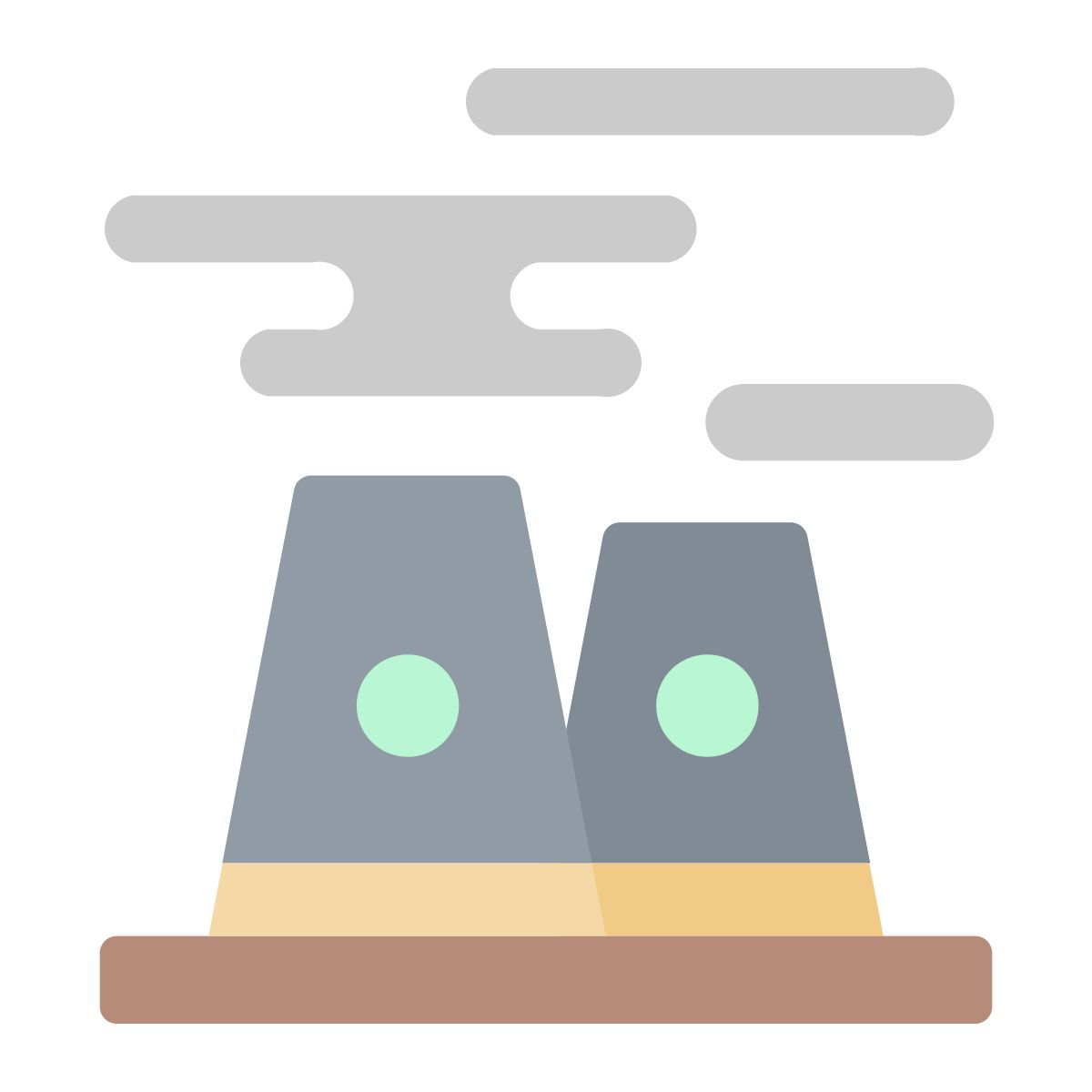 factory icon