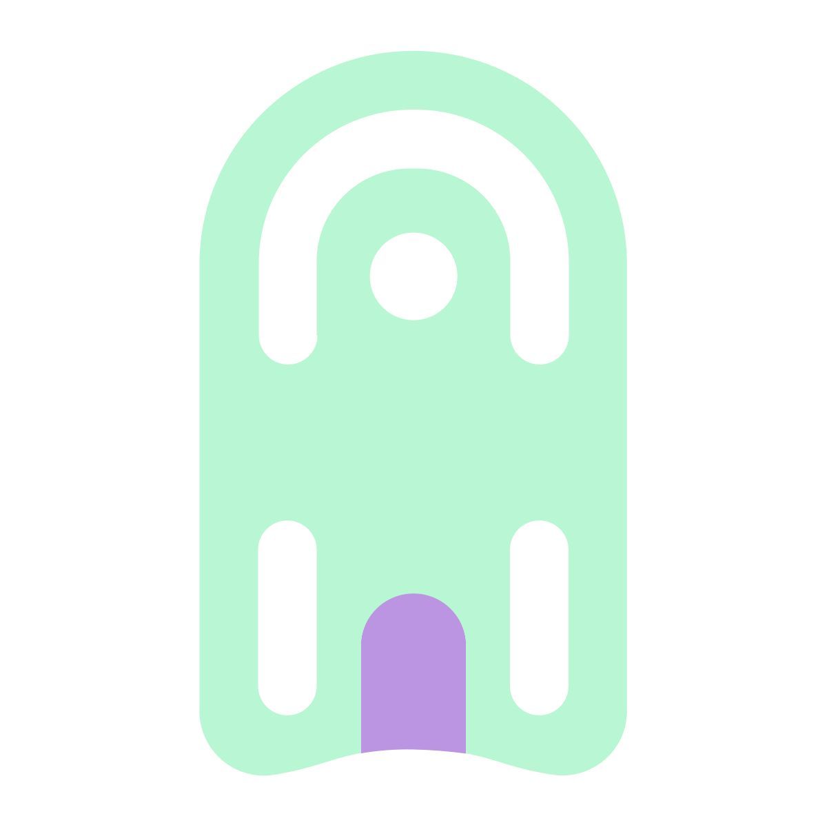 pool icon