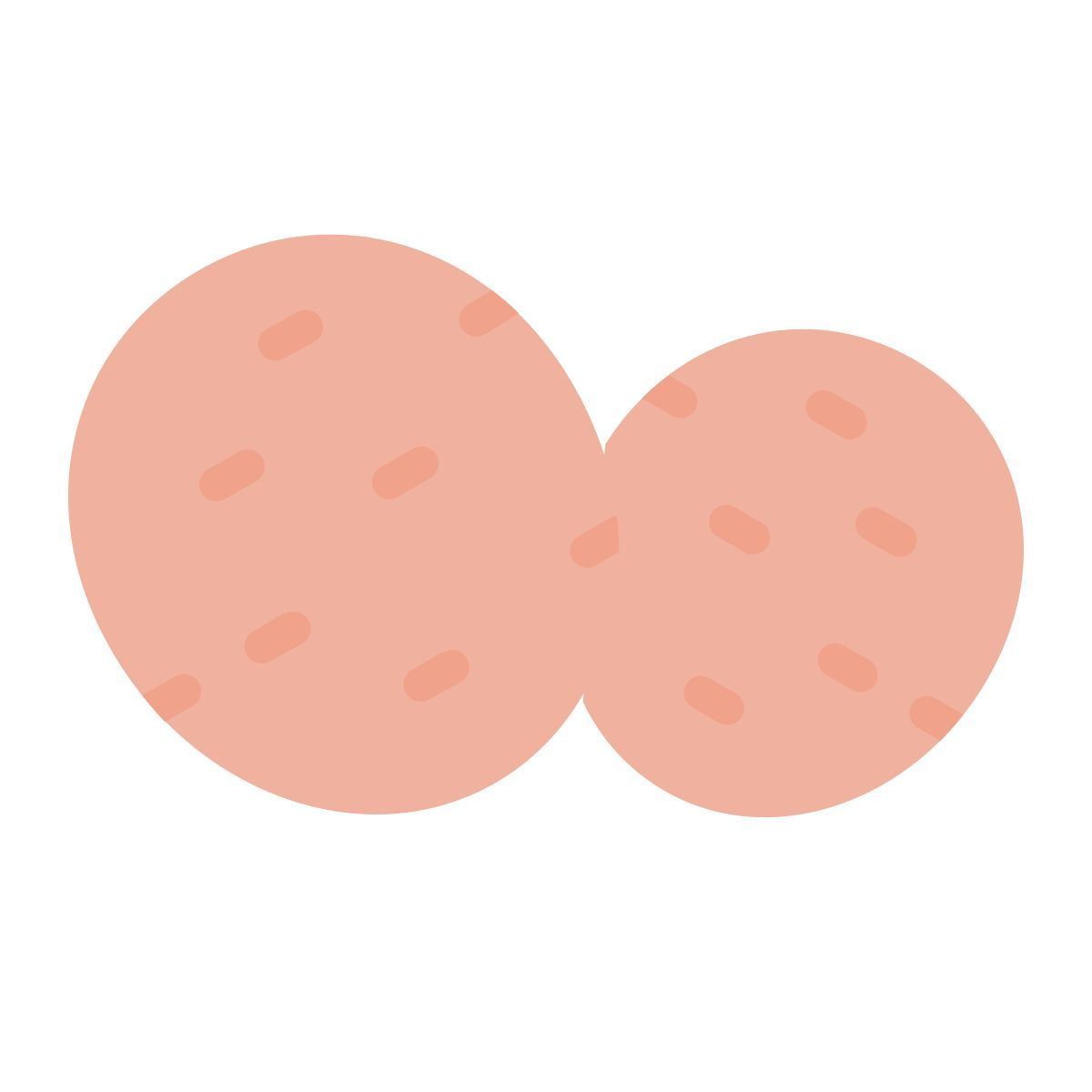 potato icon