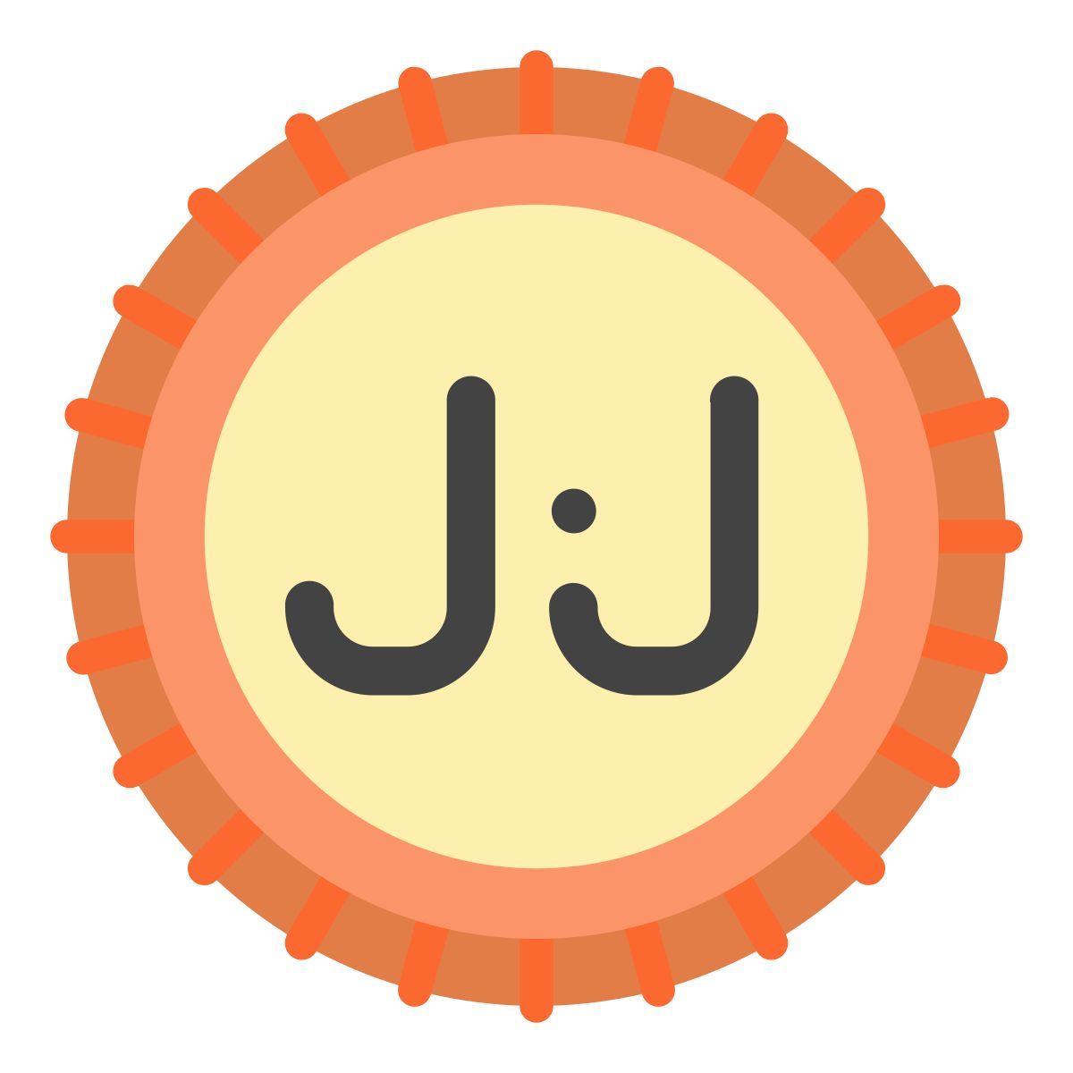 livre icon