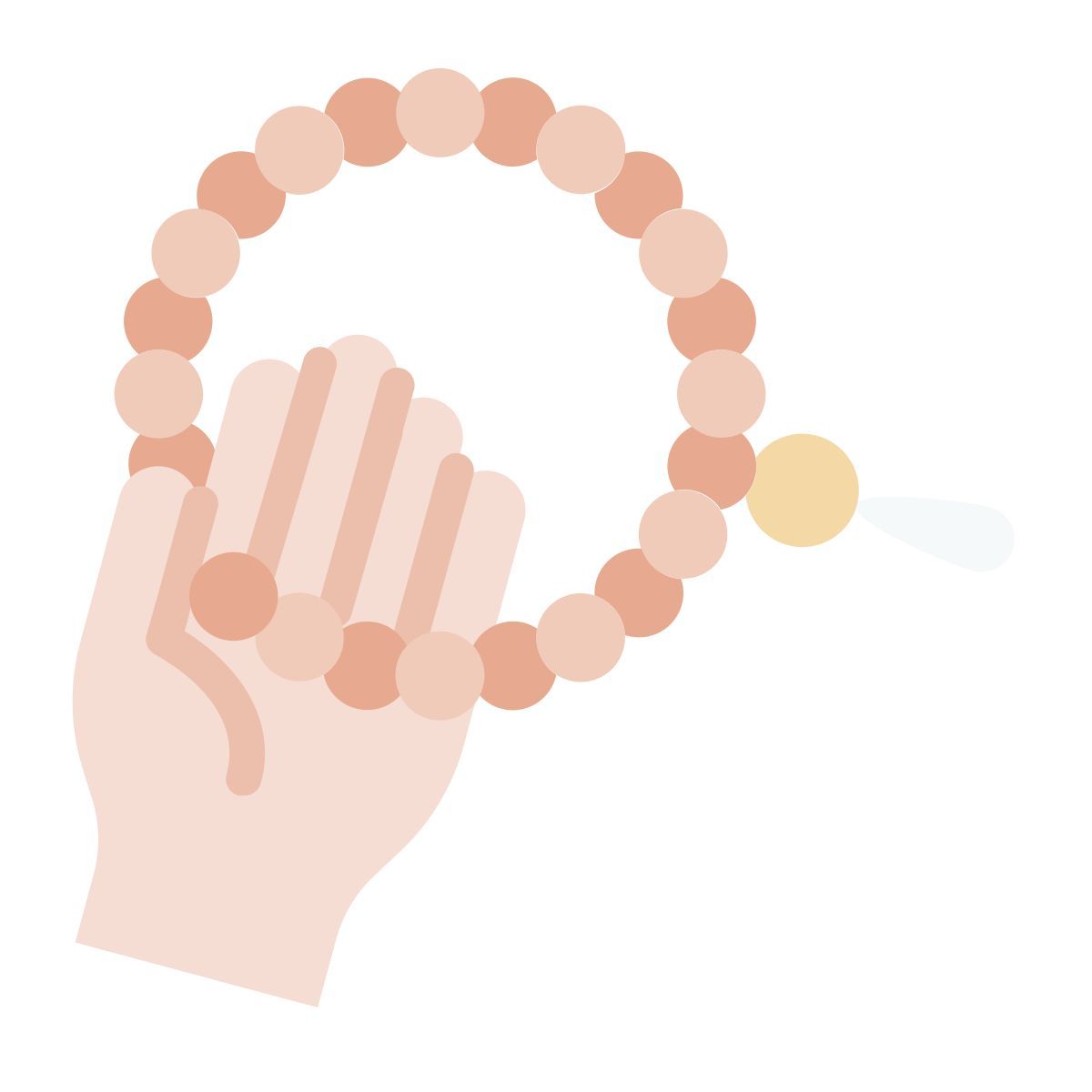 rezar icon
