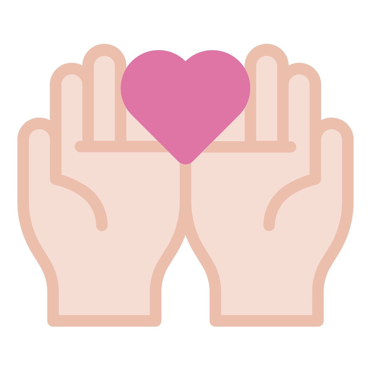 rezar icon