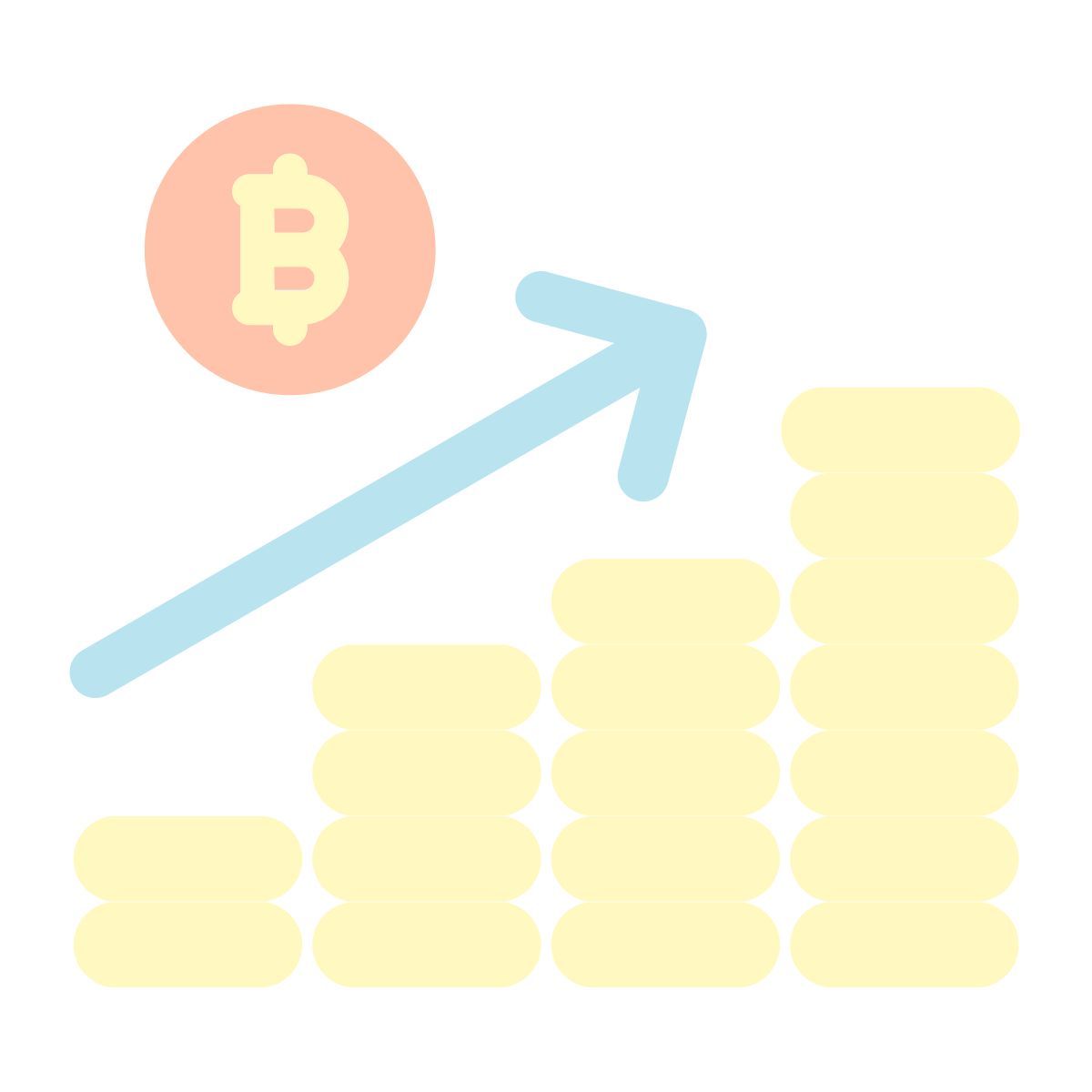 mejoras económicas icon
