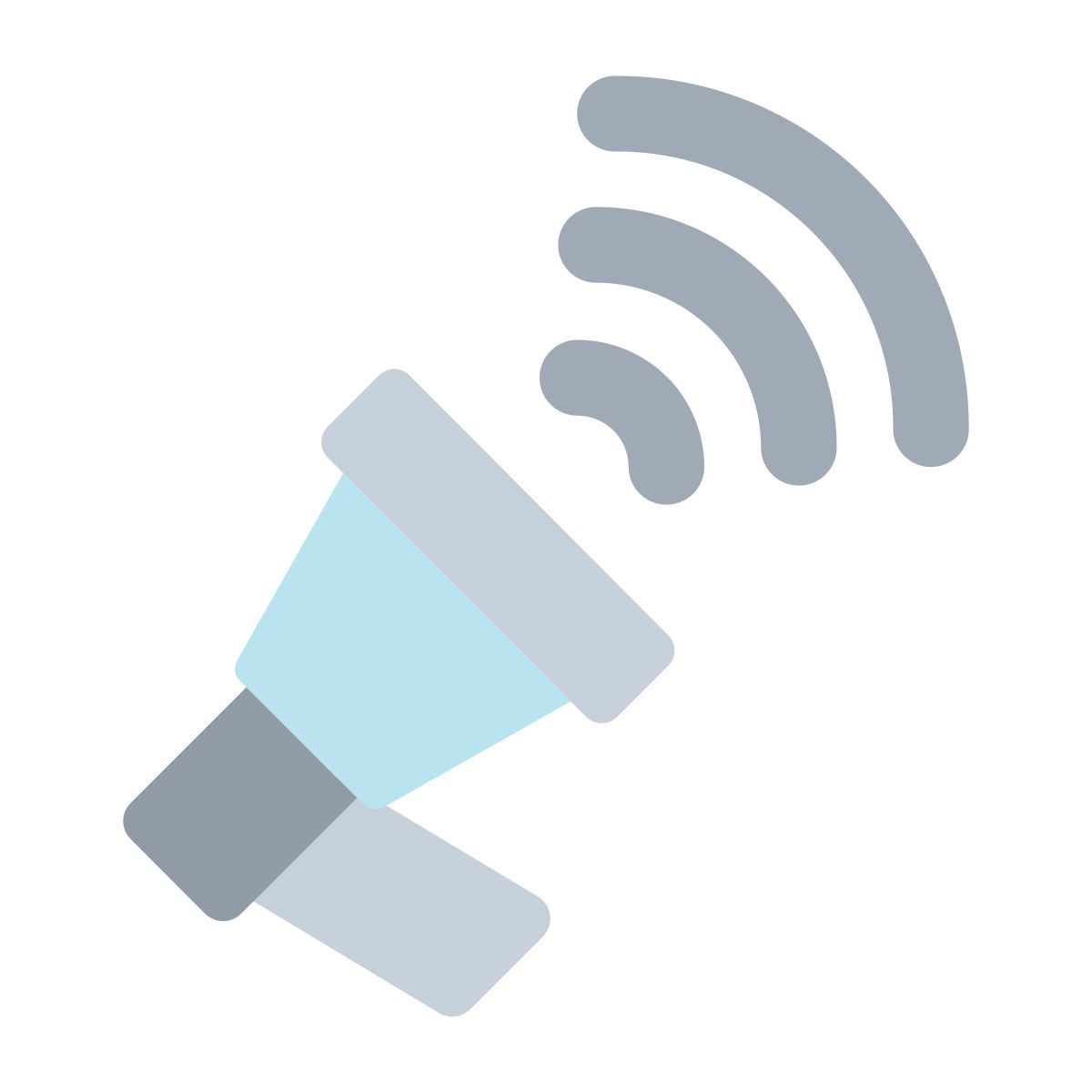 promotion icon