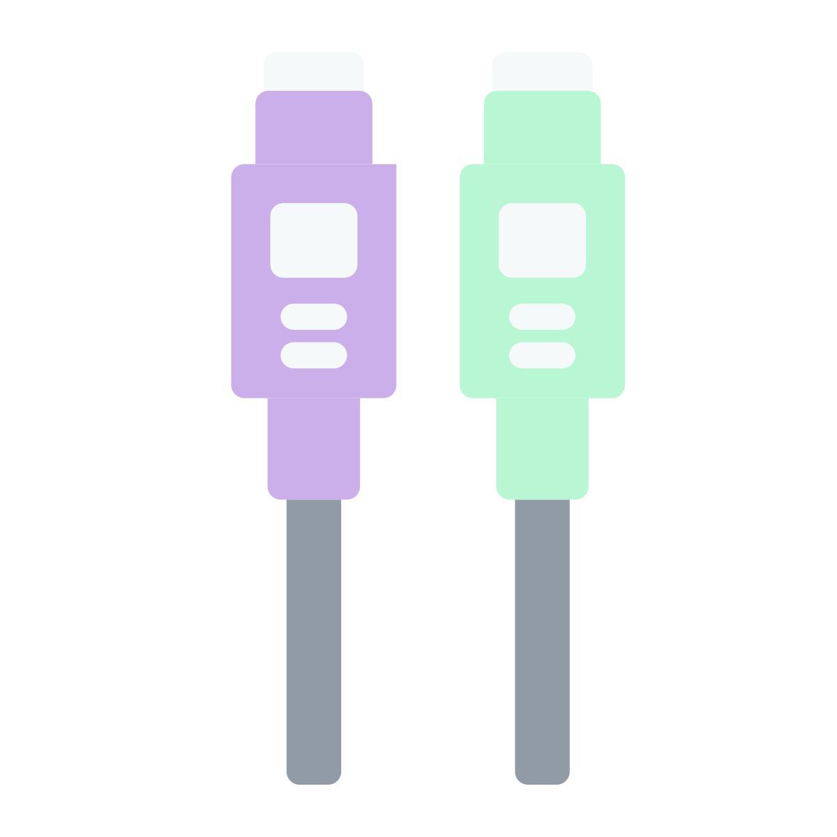 cble icon