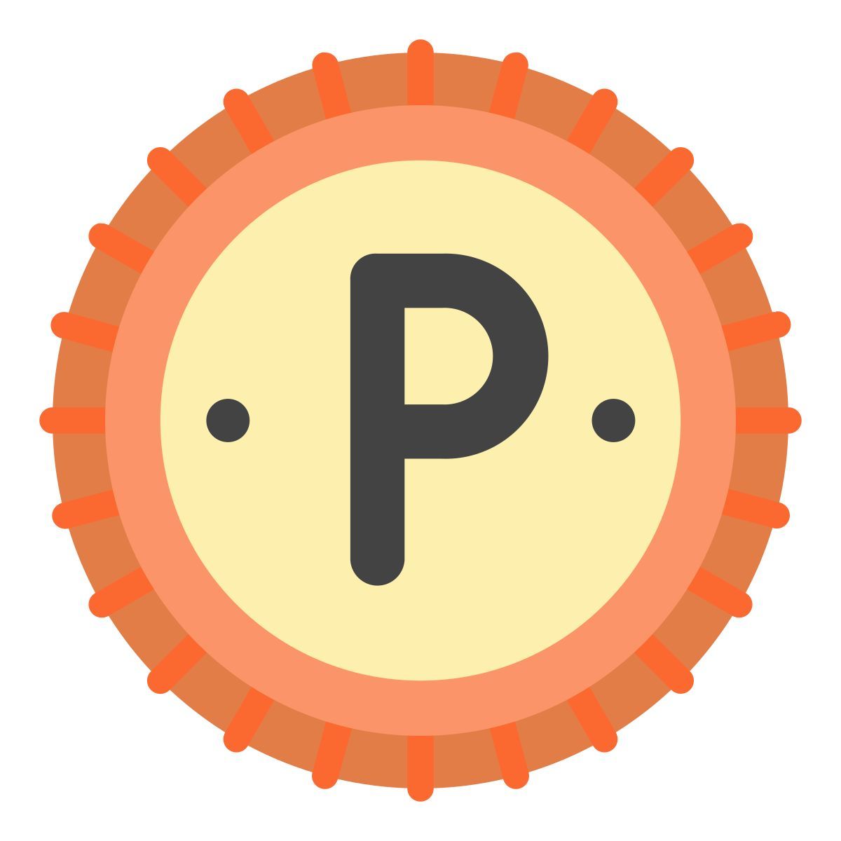 pula icon