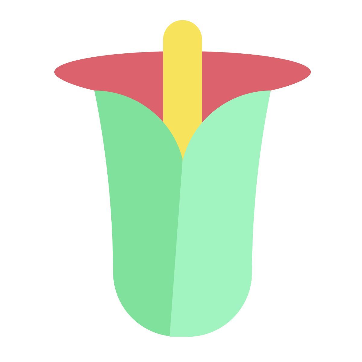 rafflesia icon