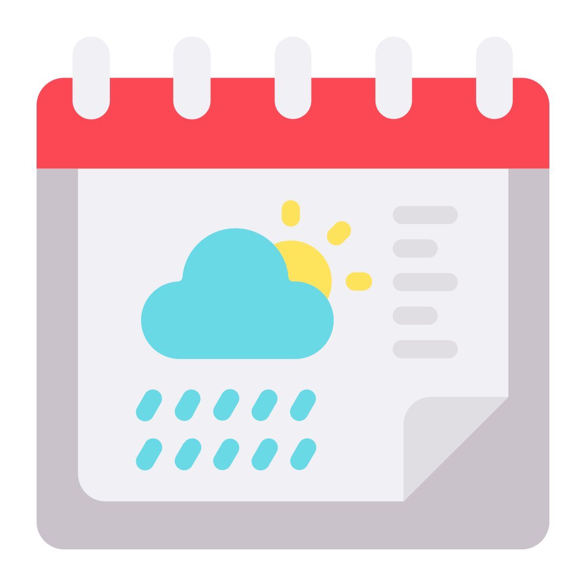 regen icon