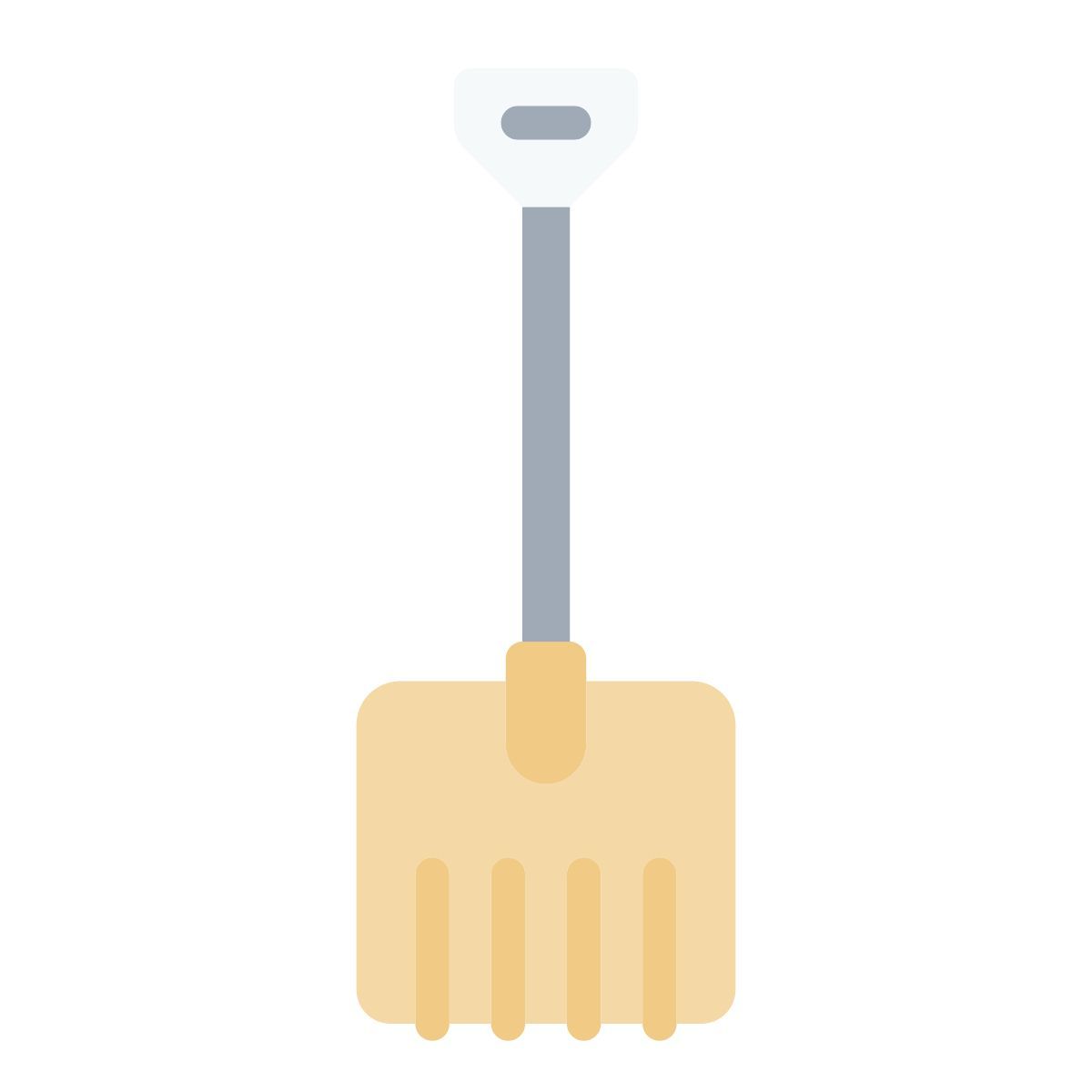 rastrello icon