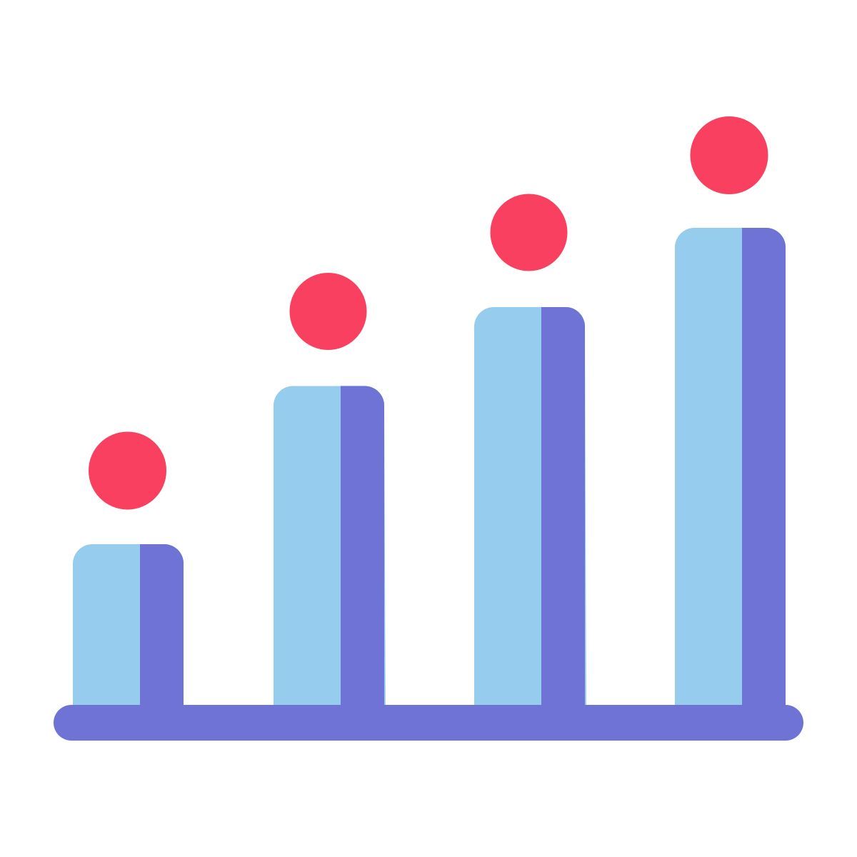 Ranking icon