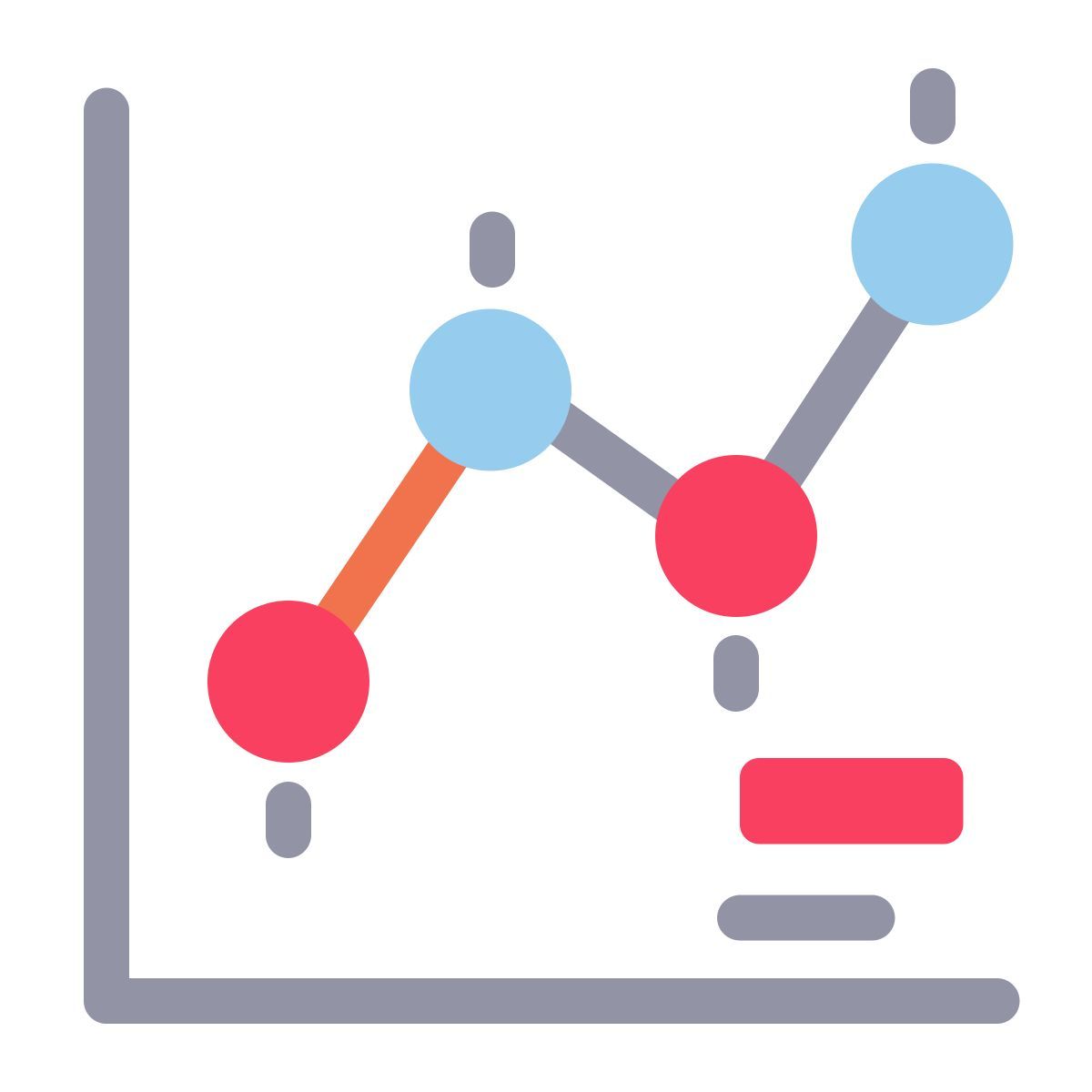 rating icon