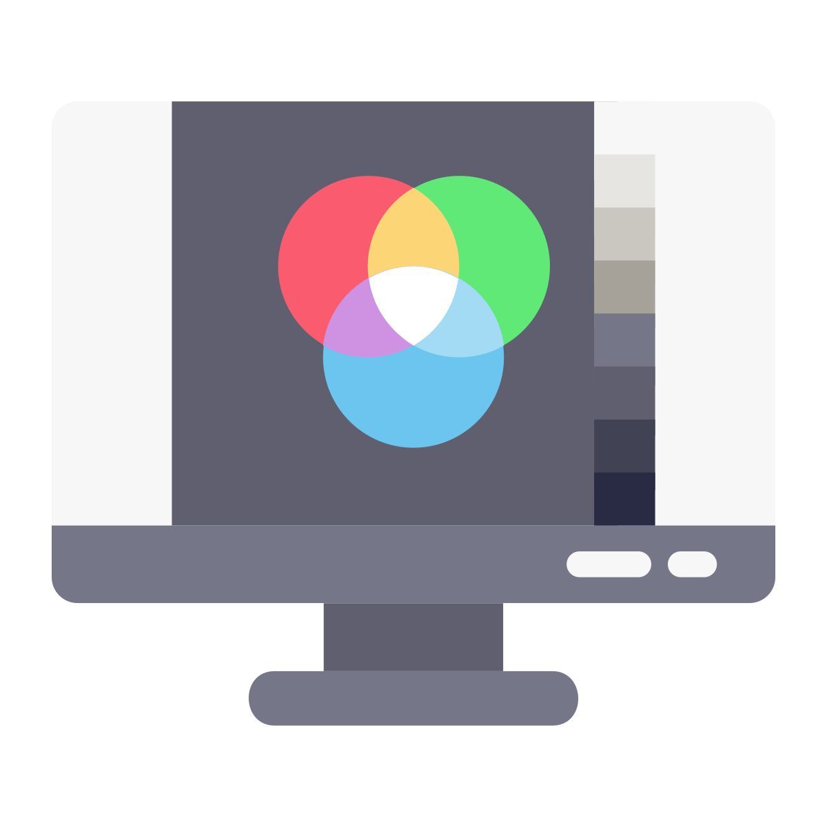 rgb icon
