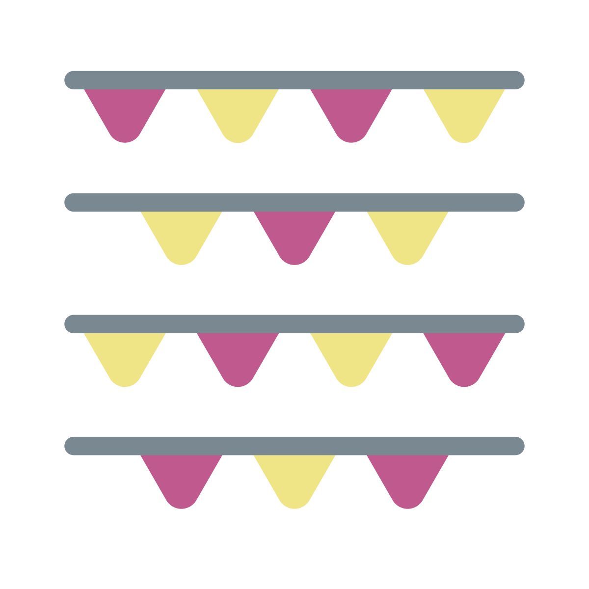 garlands icon