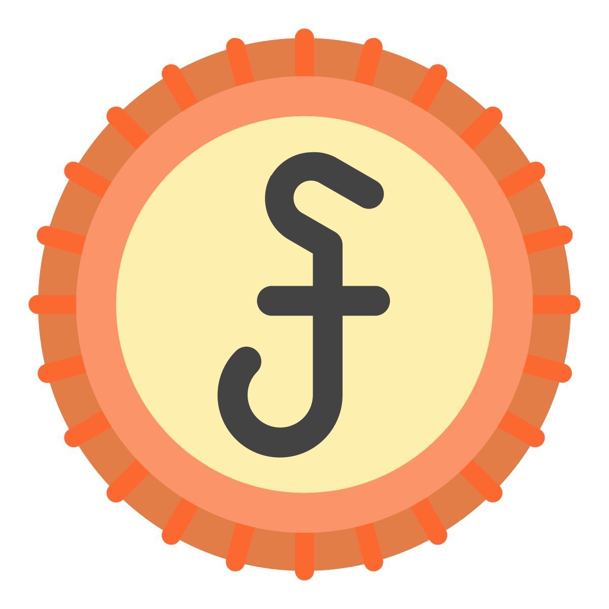 riel icon