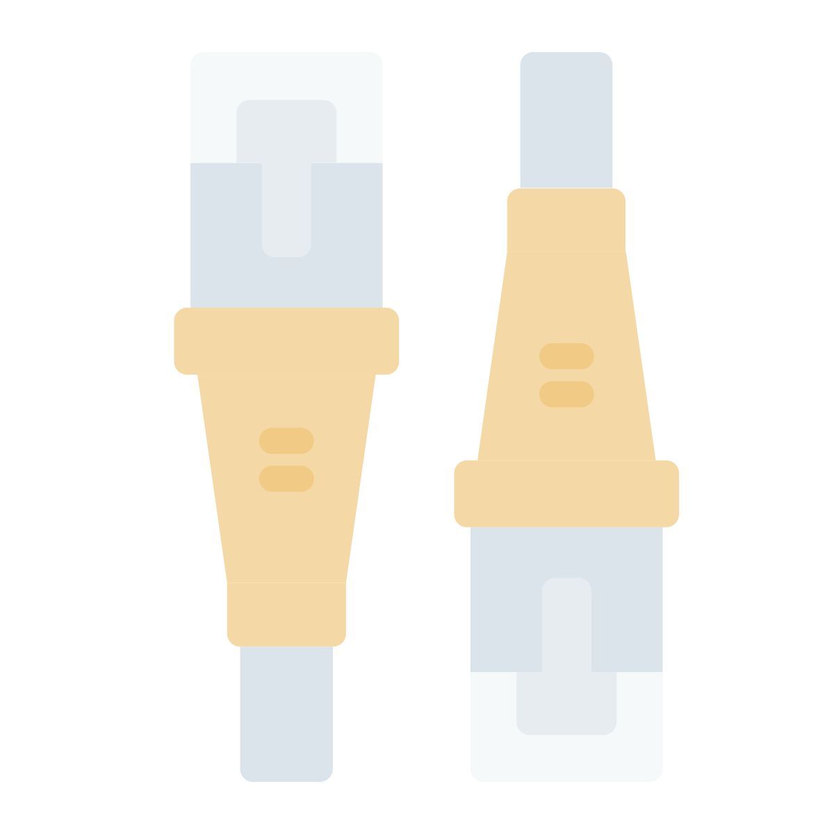 cable rj icon