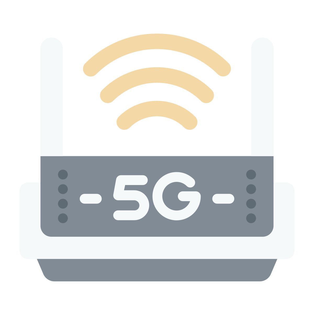 router icon