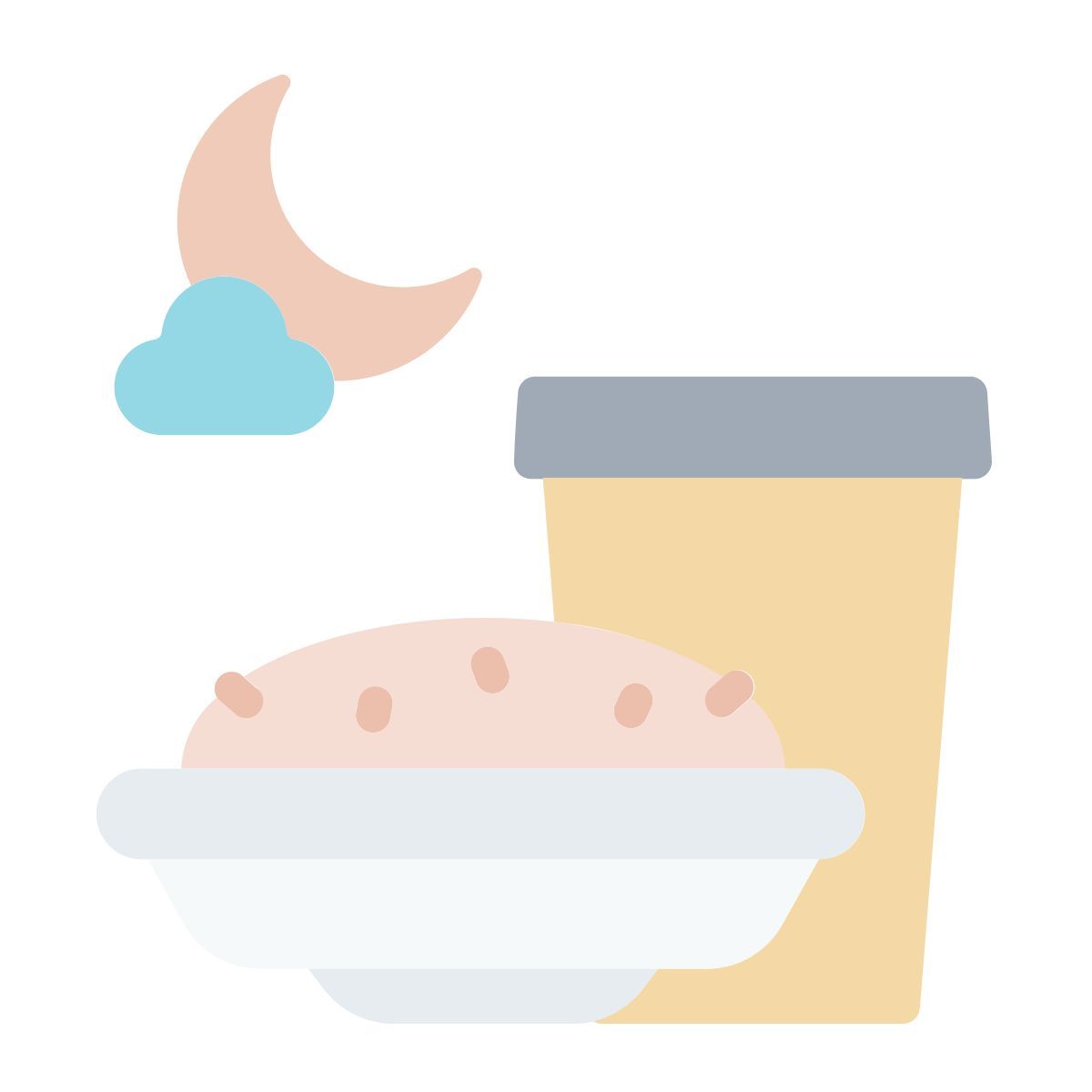 sahur icon