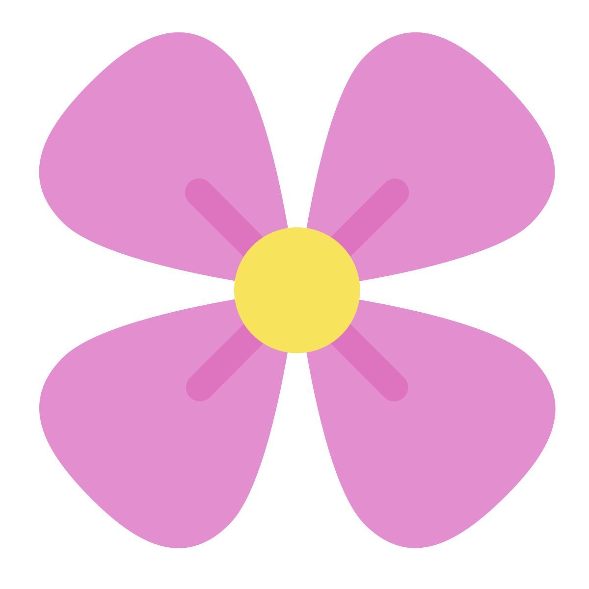 kirschblüte icon
