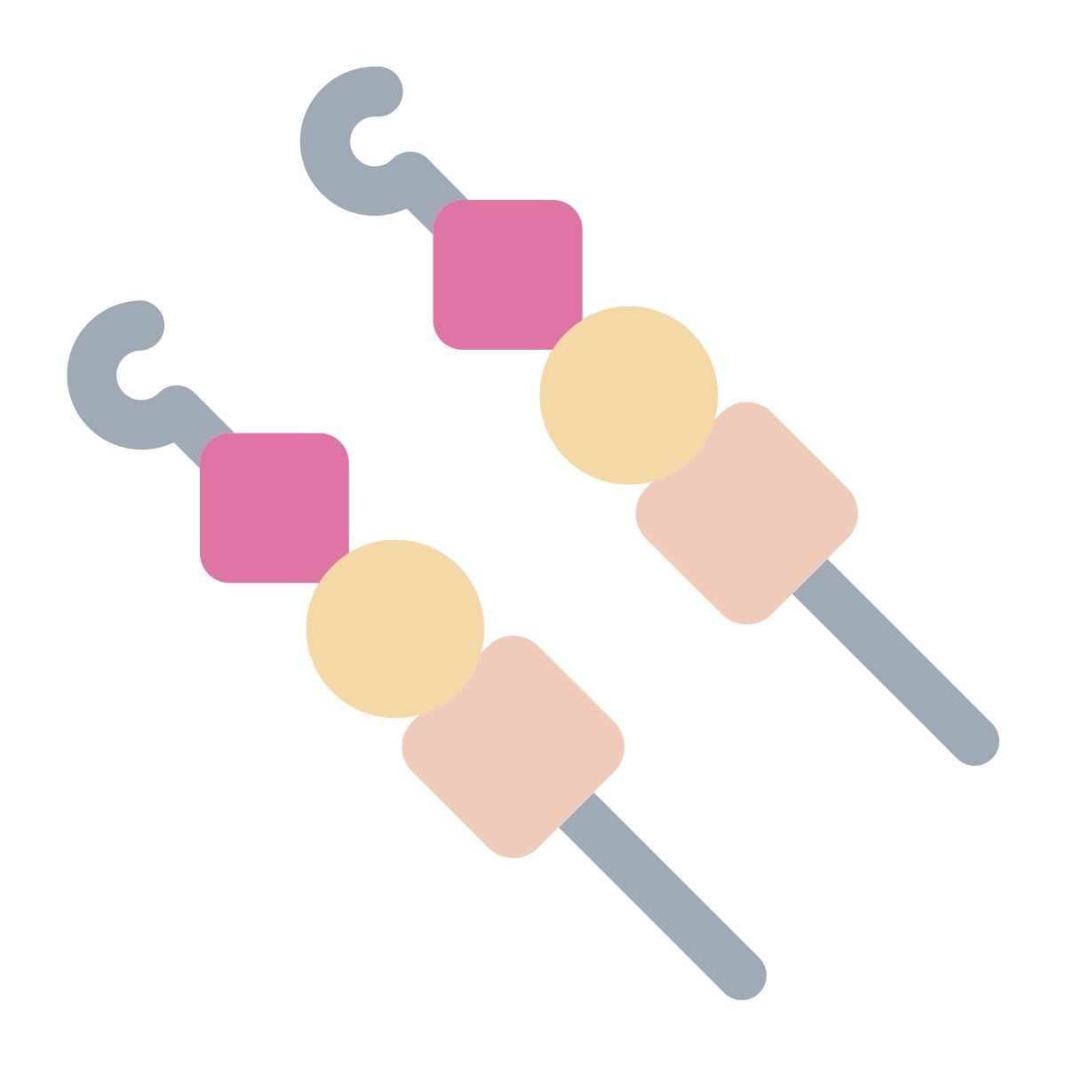 satay icon