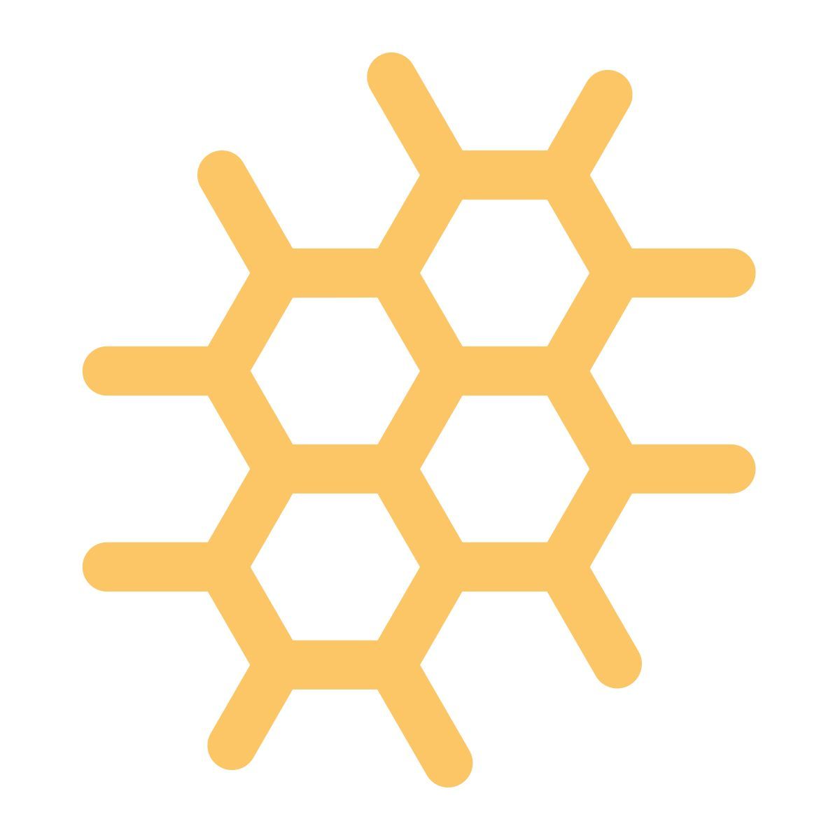 science icon