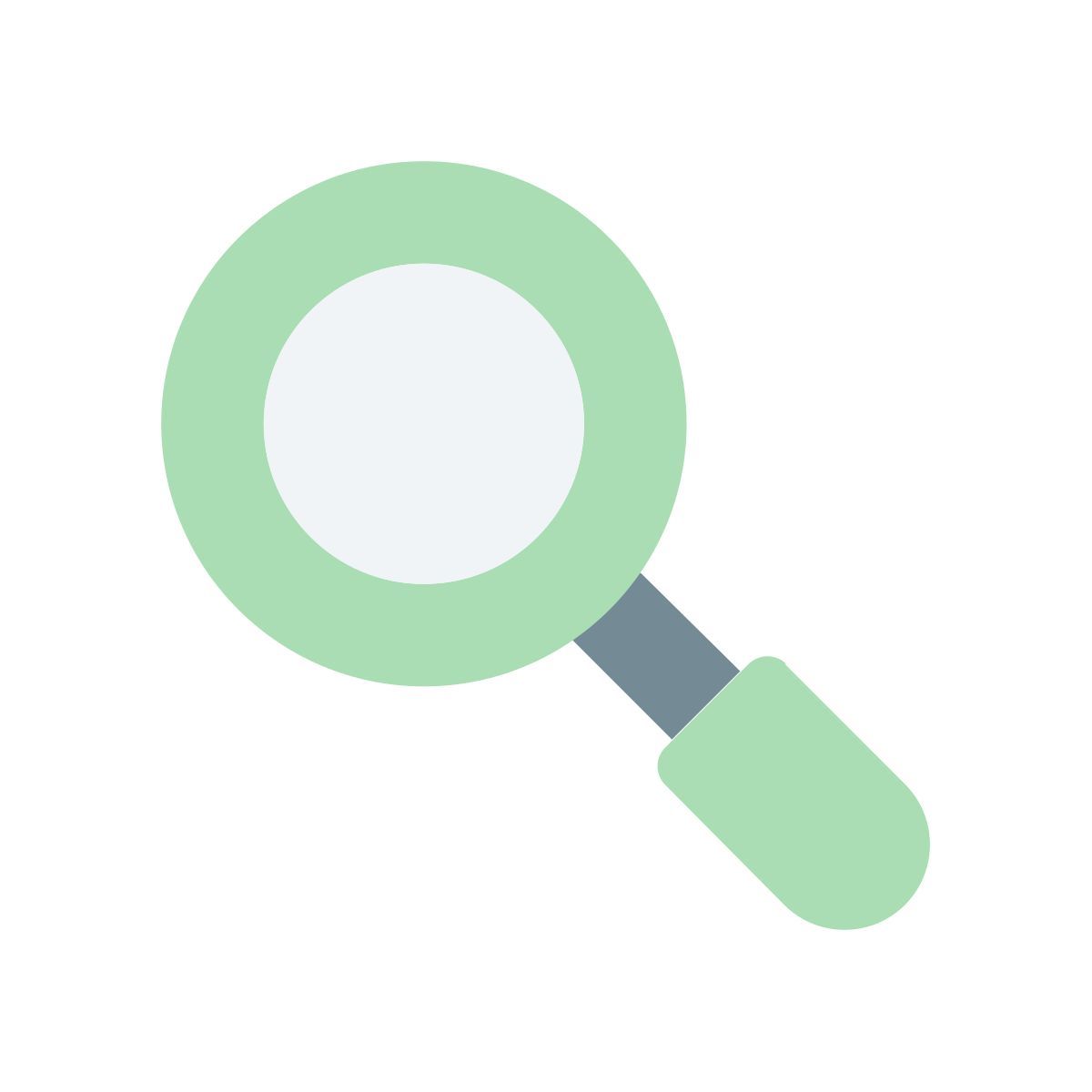 búsqueda icon