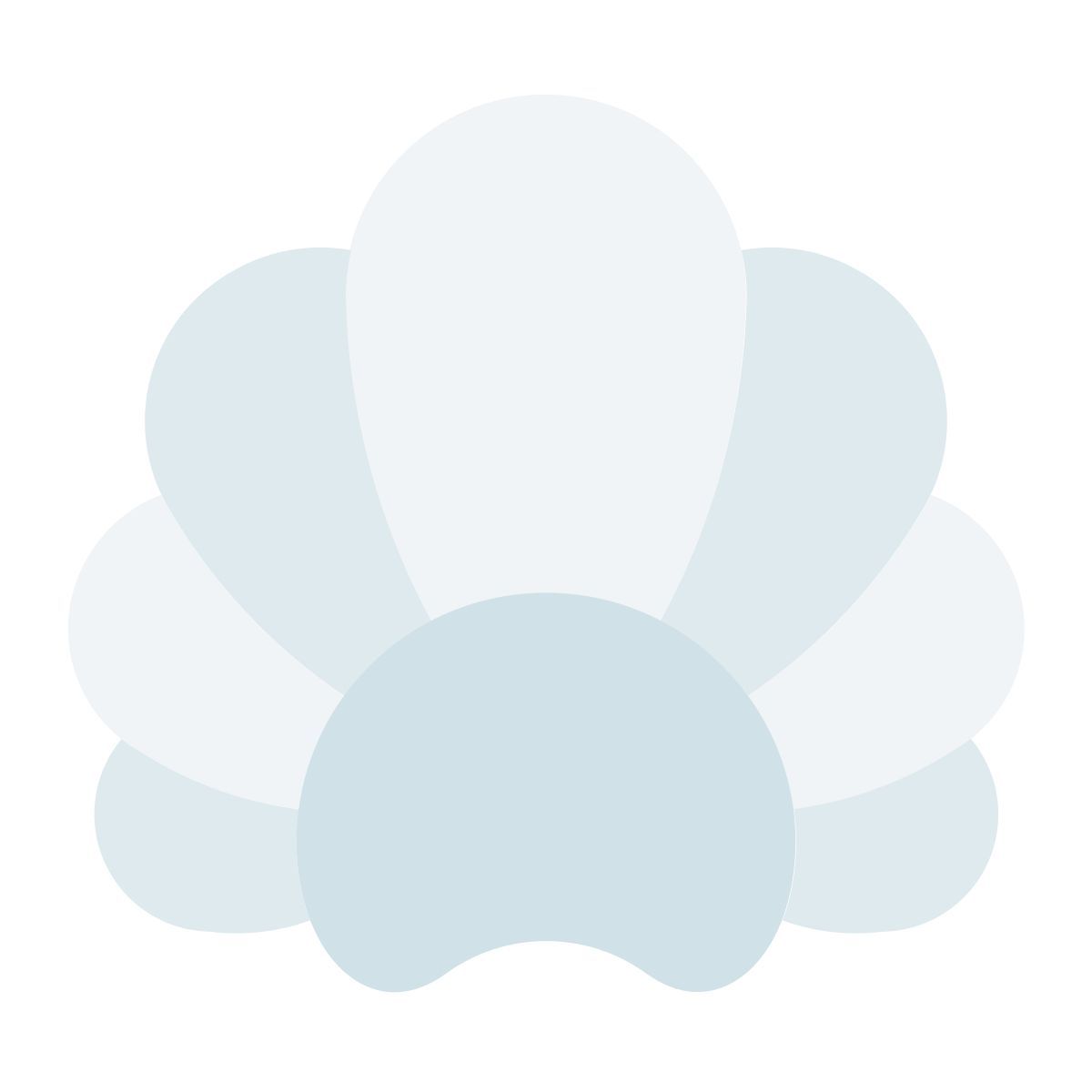 seashell icon