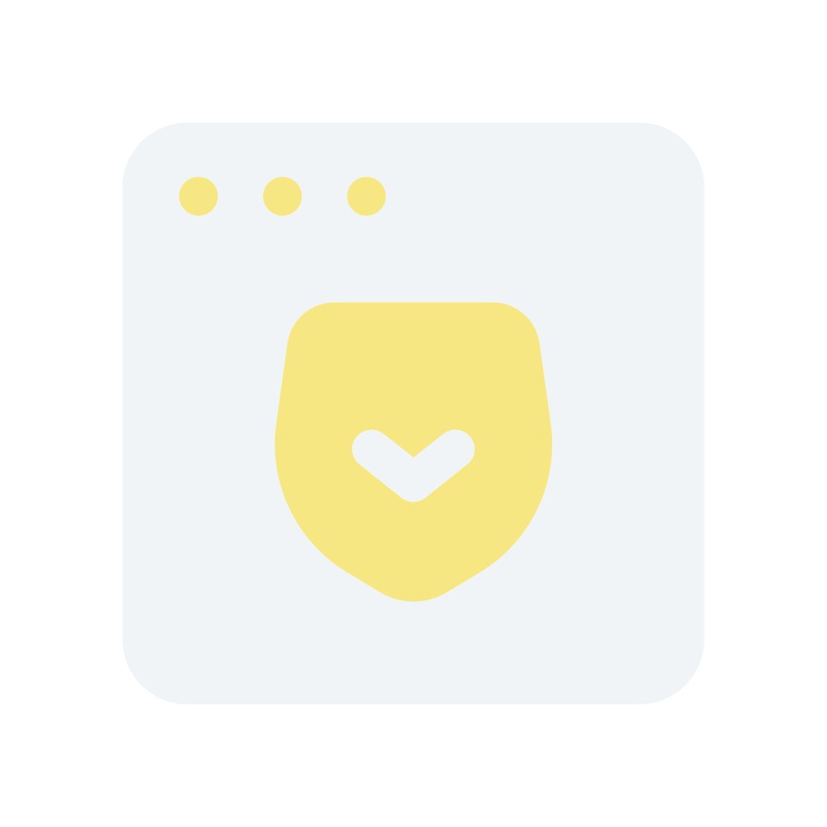 privado 2 icon