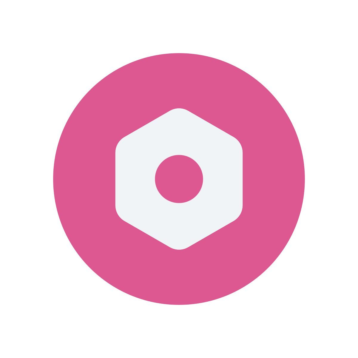 button icon