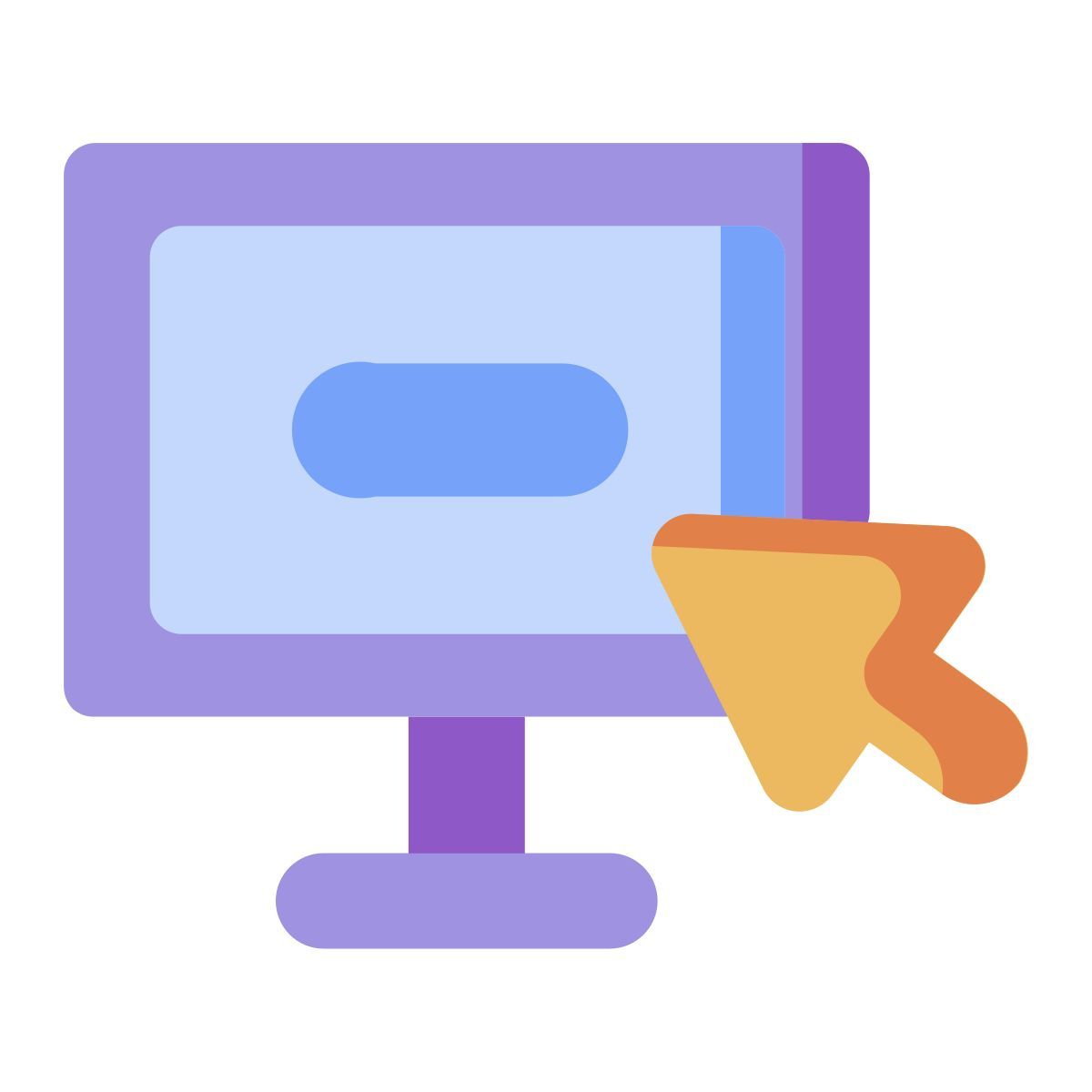 buy online icon