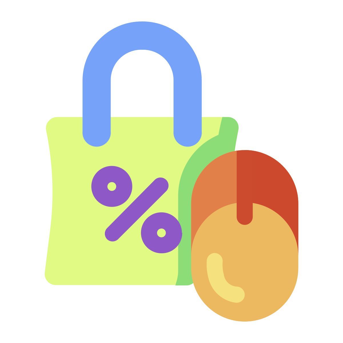 discount icon