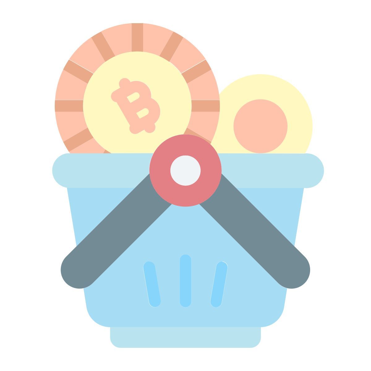 coins icon