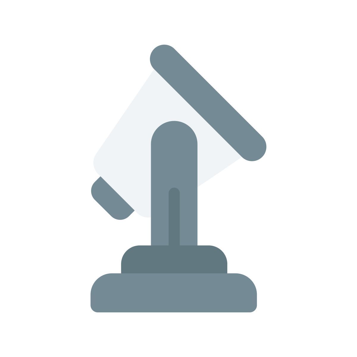 concert light icon