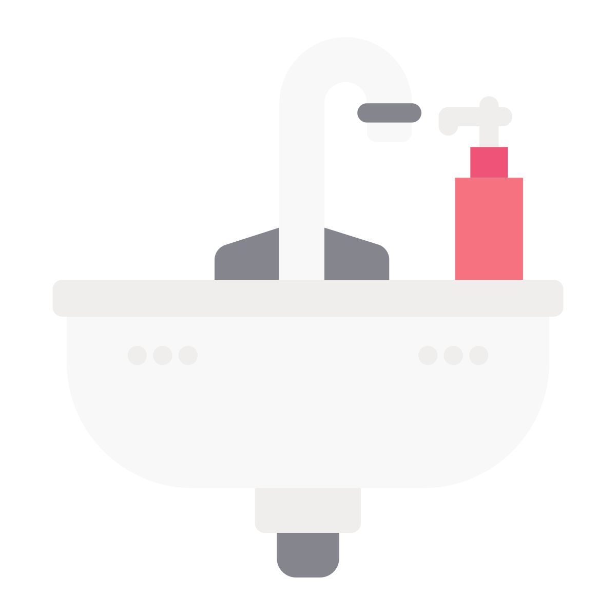 sink icon