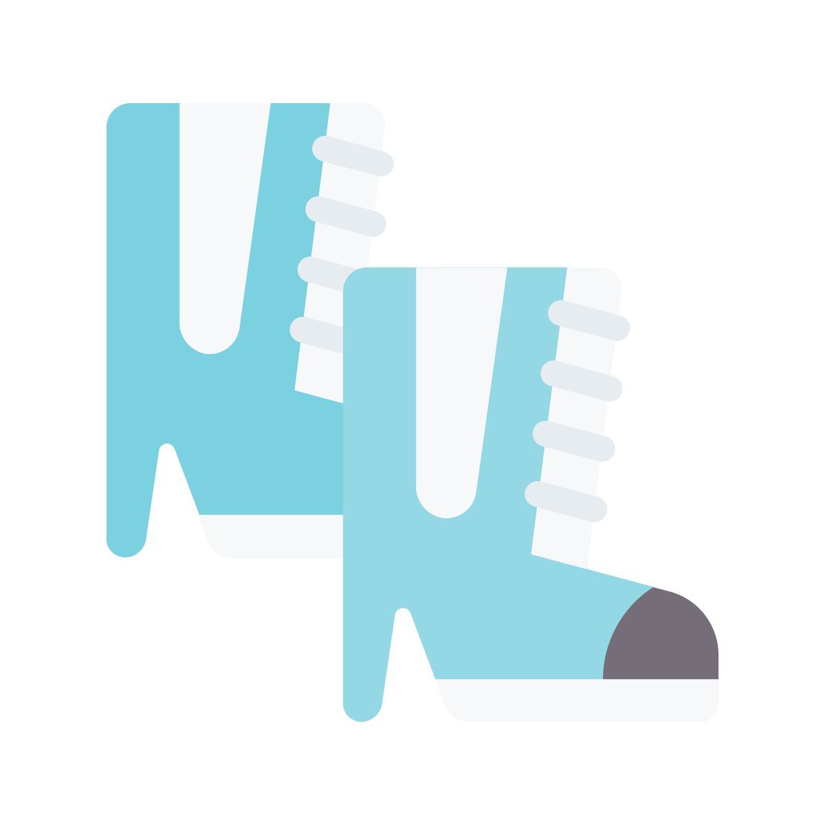 boots icon