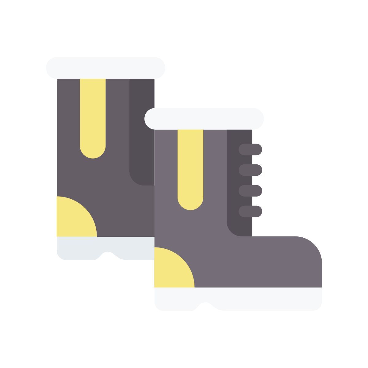 boots icon