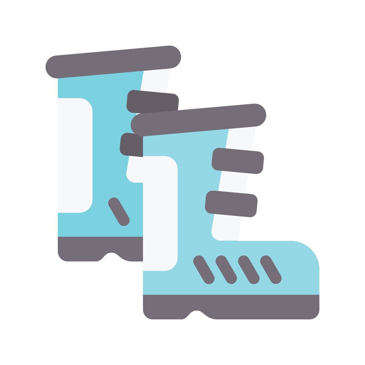 boots icon