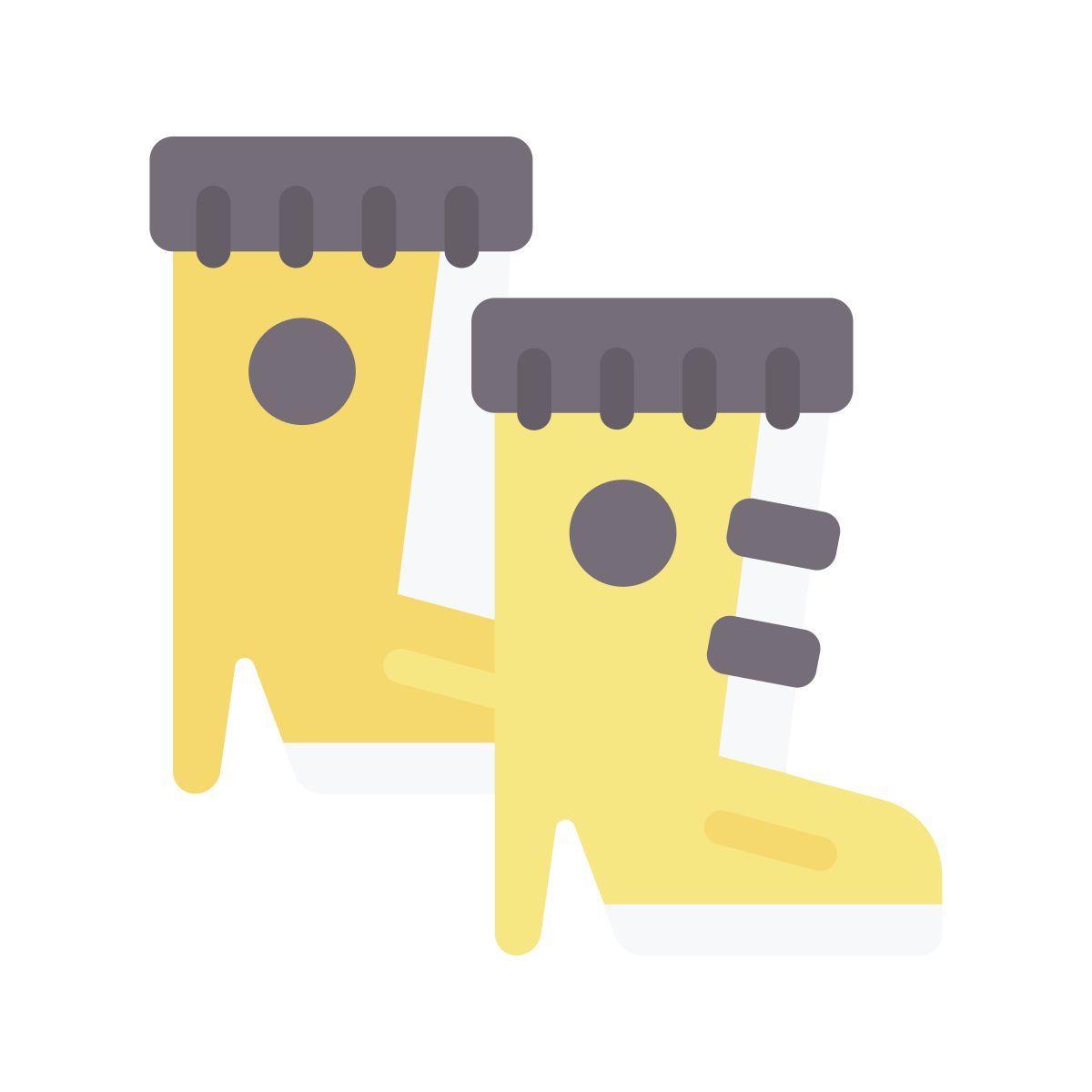 boots icon