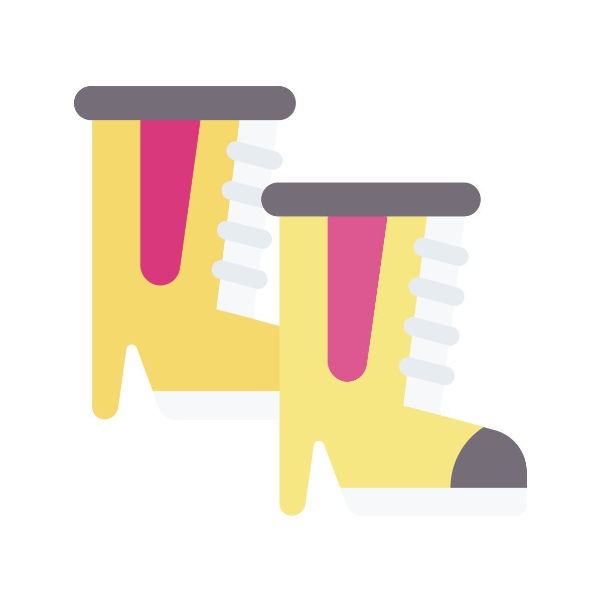 boots icon