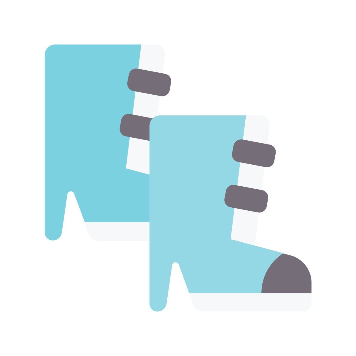 boots icon