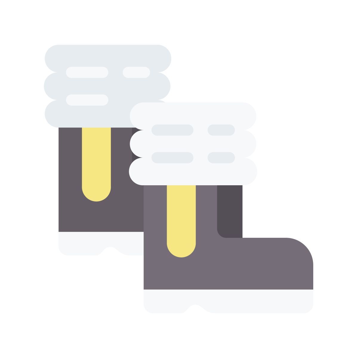 boots icon